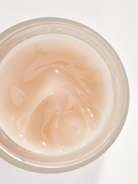 Dr. Ceuracle Гель-крем с чаем комбуча Vegan Kombucha Tea Gel Cream 75 гр фото 5