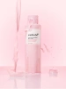 Medicube Молочный тонер с ПДРН и ниацинамидом PDRN Pink Niacinamide Milky Toner 150 мл фото 3