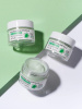APLB Успокаивающий крем против воспалений AHA BHA PHA Centella Facial Cream 55 мл фото 2