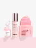 Medicube Сыворотка-мист с ПДРН и коллагеном для сияния кожи PDRN Pink Collagen Glow Jelly Mist Serum 100 мл фото 11