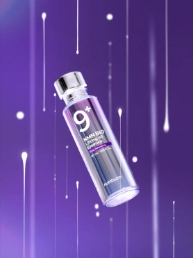 Пептидная лифтинг-эссенция