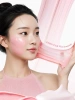 Medicube Пенка с ПДРН для глубокого очищения пор PDRN Pink Niacinamide Whip Cleanser 120 гр фото 4
