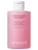Arocell Парфюмированный гель для душа с коллагеном, ПДРН и кислотами Super Collagen Body Wash 220 мл