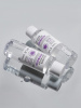 APLB Тонер с пептидами и коллагеном для упругости кожи Collagen EGF Peptide Facial Toner 160 мл фото 2