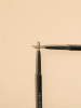 Vely Vely Карандаш для бровей из микрофибры – шоколадный Microfiber Brow Pencil – Choco B 0.09 гр фото 1
