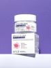 APLB Разглаживающий крем с микроиглами и коллагеном Spicule Collagen Shot 300 Cream 55 мл фото 4