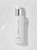 The Rapuez Увлажняющий молочный гель для умывания Moist Foam Cleanser Soft 200 гр фото 1
