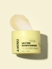 Aminu Очищающий бальзам для умывания Melting Balm Cleanser 50 мл фото 1
