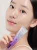 Skin&Lab Восстанавливающий BB-крем с факторами роста EGF Cover BB Cream 30 мл фото 1