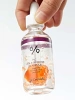 Dr. Ceuracle Двухфазная липосомальная сыворотка с витамином K PLC Liposome oil ampoule 50 мл фото 2