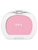 BBIA Ультратонкие пудровые румяна – ягодно-розовый Last Blush – 07 Lisianthus 4 гр