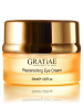 Gratiae Восстанавливающий крем для глаз с эффектом лифтинга Replenishing Eye Cream 30 мл