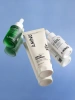 Aminu Очищающий крем для чувствительной кожи Cream Cleanser 100 мл фото 3