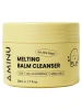 Aminu Очищающий бальзам для умывания Melting Balm Cleanser 50 мл