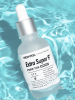 Medi-Peel Себорегулирующая сыворотка для сужения пор Extra Super 9 Plus Pore Tox Ampoule 30 мл фото 2