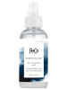 R+Co Жидкий сухой шампунь «Экзорцист» Spiritualized Dry Shampoo Mist 124 мл