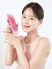 Dr. Bio Очищающий гель-желе для чувствительной кожи Berry Jelly Cleansing Gel Foam 200 гр фото 2