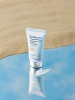 Real Barrier Барьерный солнцезащитный крем SPF50 Cera Moisture Barrier Sun Cream 50 мл фото 1