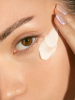 a.g.e.stop Мощный многофункциональный крем для глаз Swiss Lux Glow Eye Cream 30 мл фото 2