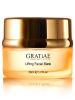 Gratiae Увлажняющая маска с эффектом лифтинга Lifting Facial Mask 50 мл