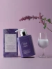 Teabless Парфюмированный лосьон «Амбра, Шалфей» Sage Amber Purple Tea Perfume Body Lotion 250 гр фото 2