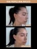Allies of Skin Солнцезащитный крем-автозагар для лица Sunless Tan SPF50 Sunscreen + Self-Tanner 50 мл фото 10
