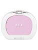 BBIA Ультратонкие пудровые румяна – лиловые Last Blush – 05 Lavender 4 гр