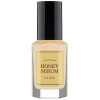 I'm from Сыворотка питательная с медом, придающая сияние Honey Serum 30 мл