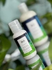 R+Co Кондиционер для увлажнения с витамином В5 «Атлантида» Atlantis Moisturizing Conditioner 60 мл фото 1