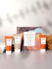 Comfort Zone Набор средств для тела «Здоровье тела» Body Wellness Solution Kit  фото 1
