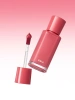 Глянцевый тинт для губ BBIA Глянцевый тинт для губ Glow Lip Tint – 22 Blush 3.2 гр фото 2