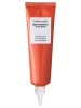 Comfort Zone Антицеллюлитная ремодулирующая cыворотка Body Strategist Attack Serum 150 мл