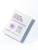 APLB Тканевая маска с коллагеном и пептидами для упругости кожи EGF Collagen EGF Peptide Sheet Mask 25 мл х 10 шт фото 1