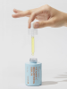 Skin&Lab Сыворотка с витамином С для сияния кожи Vitamin C Brightening Serum 30 мл фото 2