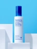 Real Barrier Ламеллярный мист-эссенция с пантенолом Extreme Panthenol Essence Mist 100 мл фото 5