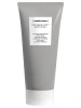 Comfort Zone Ароматерапевтический лосьон для тела Tranquillity Body Lotion 200 мл