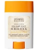 Sungboon Editor Отшелушивающий скраб-стик для ног с LHA-кислотой и маслом ши LHA Baby Foot Scrup Stick 20 гр