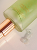 Gratiae Утренняя сыворотка для реактивации и обновления Renewing Reactivating Morning Serum 50 мл фото 1