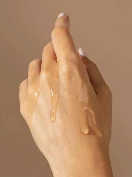 a.g.e.stop Антивозрастная эссенция Swiss Royal Epigen Timeless Essence 100 мл фото 1