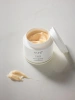 Keune Интенсивная питательная маска для волос CARE Vital Nutrition Mask 200 мл фото 2