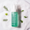 Medi-Peel Мягкая пенка-мусс с экстрактом чайного дерева Dutch Tea Bubble Cleanser 160мл фото 1