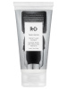 R+Co Маска для совершенства волос «Прямой эфир» Television Perfect Hair Masque 147 мл