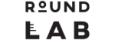 Round Lab