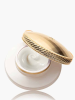 Tresor Rare by Premier Жемчужный защитный крем для лица Ultimate Pearl Protecting and Defending Cream 60мл фото 1