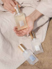 BOCA Парфюмированное масло для тела Boheme Care Body Oil 100 мл фото 4