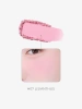BBIA Ультратонкие пудровые румяна – ягодно-розовый Last Blush – 07 Lisianthus 4 гр фото 1