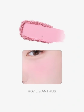 BI478 #1