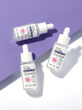 APLB Лифтинг-сыворотка со спикулами и коллагеном Spicule Collagen Shot 300 Serum 40 мл фото 2