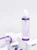 Celimax Гидрофильное масло от чёрных точек Derma Nature Fresh Blackhead Jojoba Cleansing Oil 150 мл фото 6