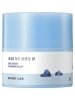 Round Lab Гидрофильный бальзам с морской водой и кислотами 1025 Dokdo Cleansing Balm 50 мл
